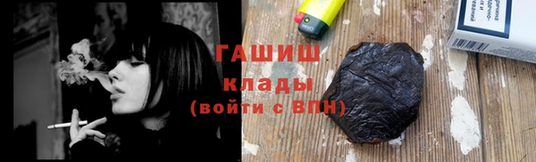 дурь Богданович