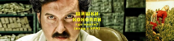 ALPHA PVP Богородицк