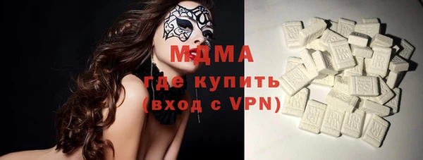 дурь Богданович