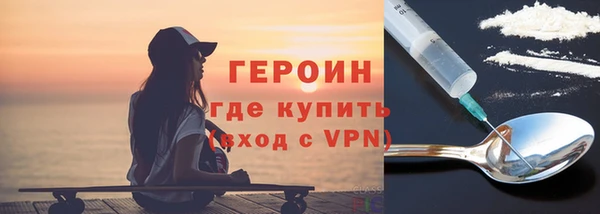 дурь Богданович
