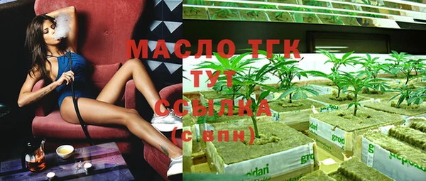 твердый Богородск