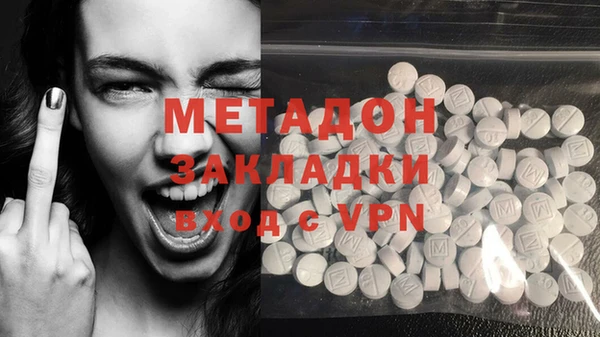 дурь Богданович