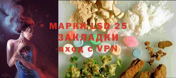 ALPHA PVP Богородицк