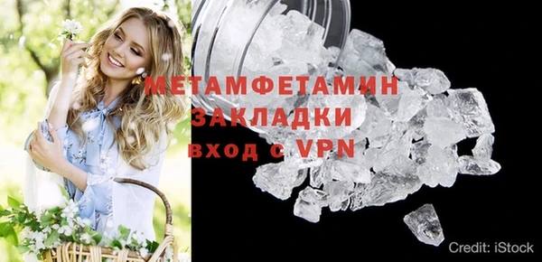 дурь Богданович