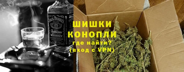 дурь Богданович